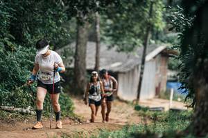 BIB: 
                            <button type="button" onclick="openModal(25616813)" class="btn btn-primary btn-sm float-right btn-popup" data-toggle="modal" data-target=".modal-high-quality">
                        <i class="fas fa-shopping-cart"></i> Add to Cart
                    </button>
                                            <button type="button" onclick="isThisMe(25616813, true)" class="btn btn-success btn-sm float-right btn-popup btn-isme hidden" data-toggle="tooltip" data-placement="bottom" title="นี่คือรูปของคุณใช่ไหม คลิกที่นี่เพื่อเอาเข้าอัลบั้ม">
                        <i class="fas fa-plus"></i> Add to album
                    </button>
                    <button type="button" onclick="isThisMe(25616813, false)" class="btn btn-warning btn-sm float-right btn-popup btn-isnotme hidden">
                        <i class="fas fa-ban"></i> Remove from album
                    </button>